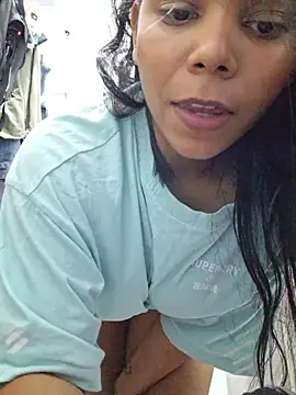 Mia_Rosex's cam snapshot