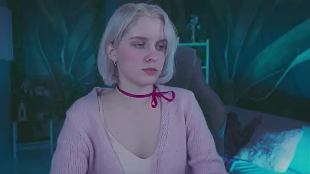 BethanyCloud's cam snapshot