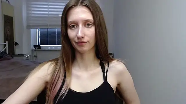 LUNA_delight's cam snapshot