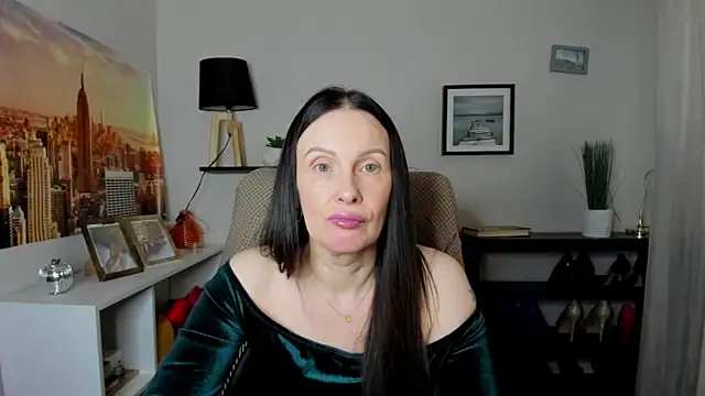 Velvet_Jasmine's cam snapshot