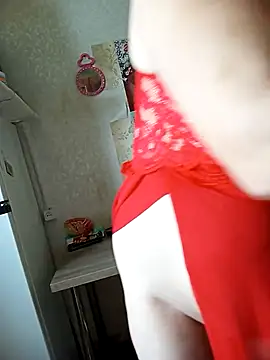 Wendy_Kristi live sex cam