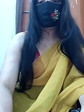 Saanvi-Sen's cam snapshot