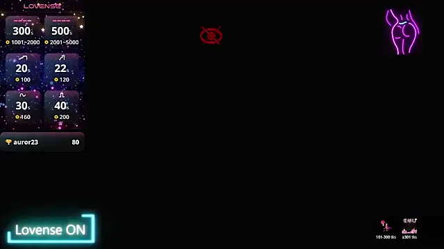 iChitrangda's cam snapshot