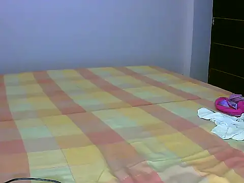 Punjab_kudi's cam snapshot