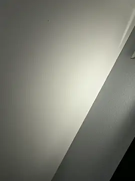 longdickup live sex cam