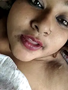 hotbhabhi011 live sex cam