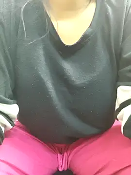 Ananya_34 live sex cam