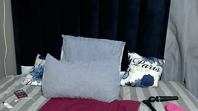 Sugarbabe242's cam snapshot