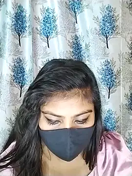 Frooty_11's cam snapshot