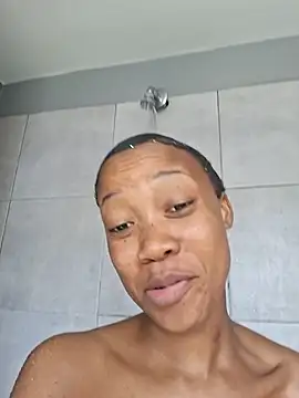 wey612's cam snapshot