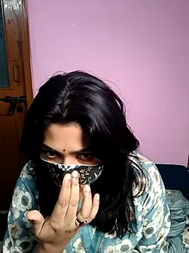 indianpallavi's cam snapshot