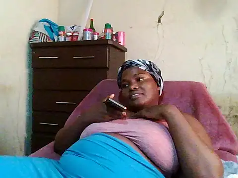 sexybigboobz live sex cam