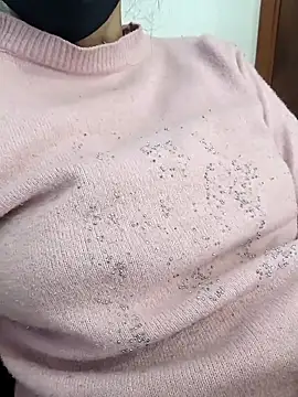 PUNAM456's cam snapshot