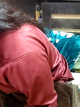 O_My_GoodnesS's cam snapshot