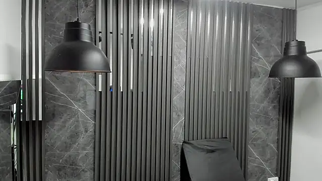 SaraiEvans's cam snapshot