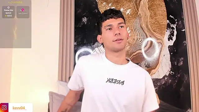 Alexx_tc live sex cam