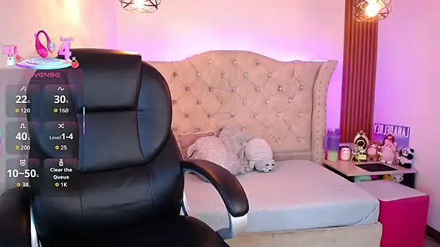 Eva_Walker_ live sex cam