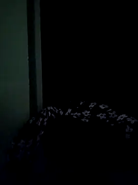 Beautiful_Eye's cam snapshot