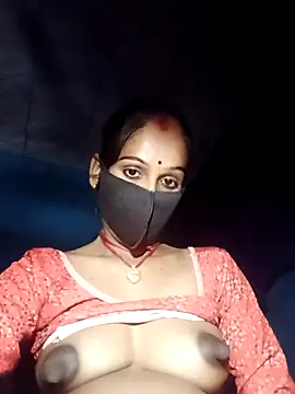 Nandani-758's cam snapshot