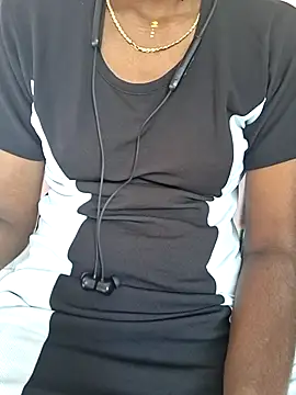 Tamil_Laksh's cam snapshot