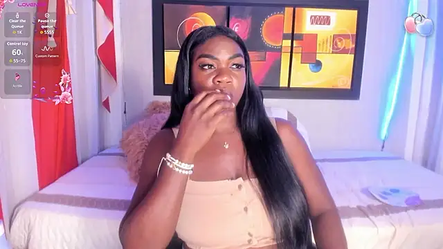 Emabland2's cam snapshot