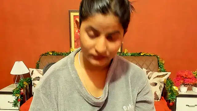 Jasmine_Jaey1's cam snapshot