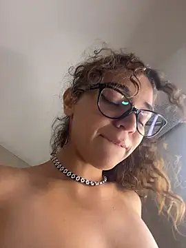 uniquerossie live sex cam