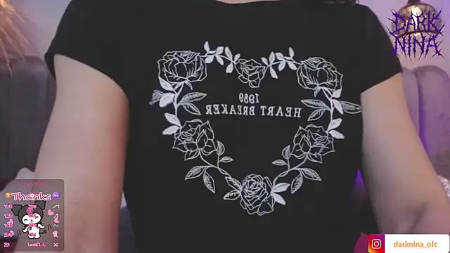 Dark_nina_ live sex cam
