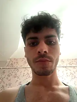 Bigpenis22sm live sex cam