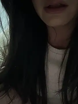 mitao_xx live sex cam