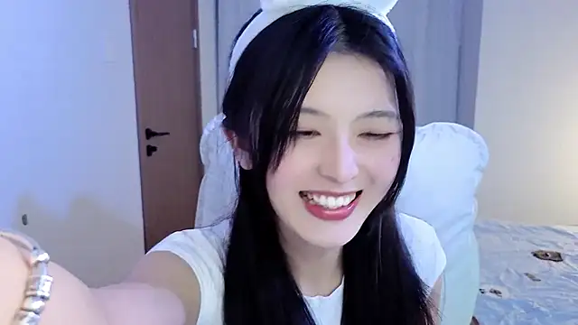 Koikoi___ live sex cam