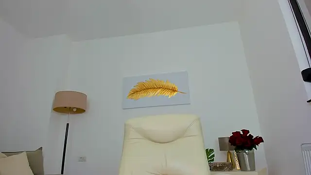 Carla_Shine's cam snapshot