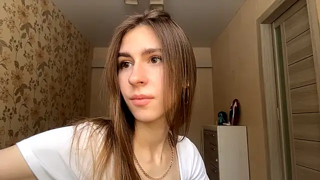 ElsieKuhlmann's cam snapshot