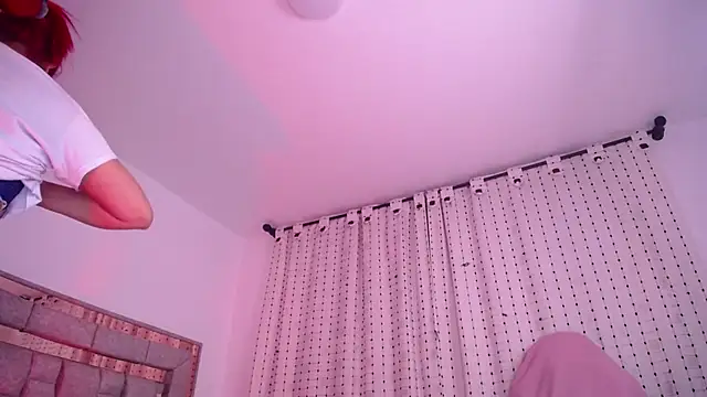 salomecastro_'s cam snapshot