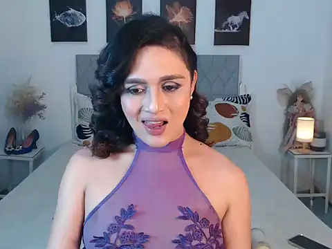 Asiannightingale live sex cam