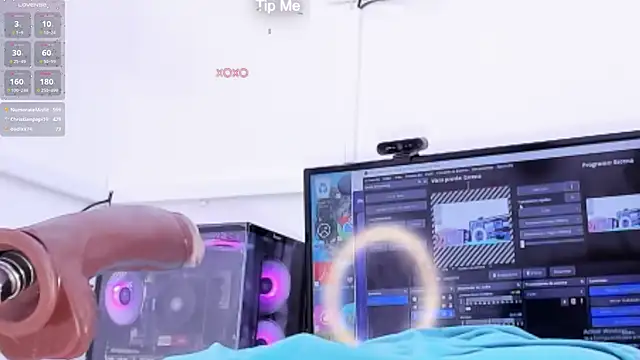 naty_girl_ live sex cam