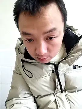 swg176's cam snapshot