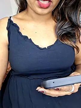 Marathi_jiya1's cam snapshot