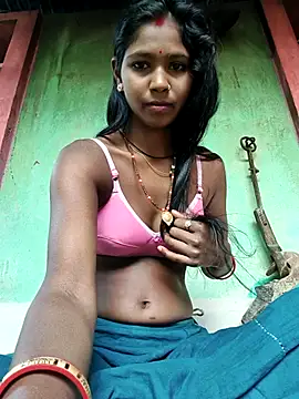 Fasfas2's cam snapshot