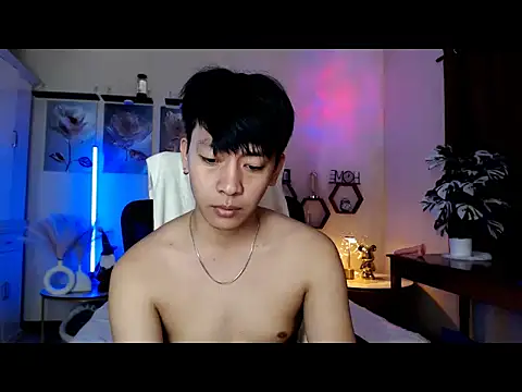 niel_cumshow live sex cam