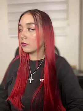 Catherine_pinkk's cam snapshot