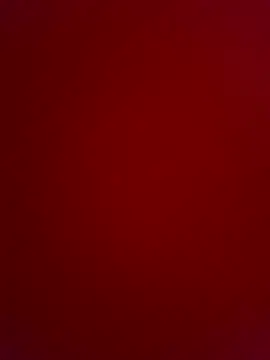 SRIDEVI55446's cam snapshot