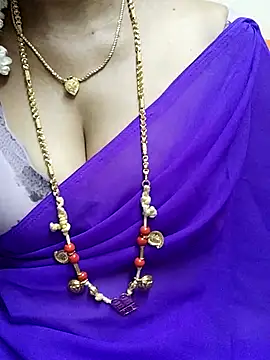 boojatamil's cam snapshot