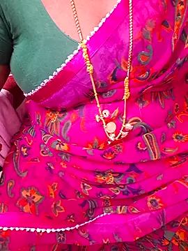 Tamil_Ammani's cam snapshot