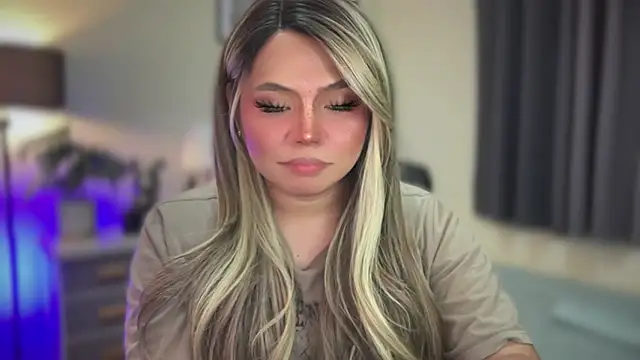 _seductive_jane live sex cam