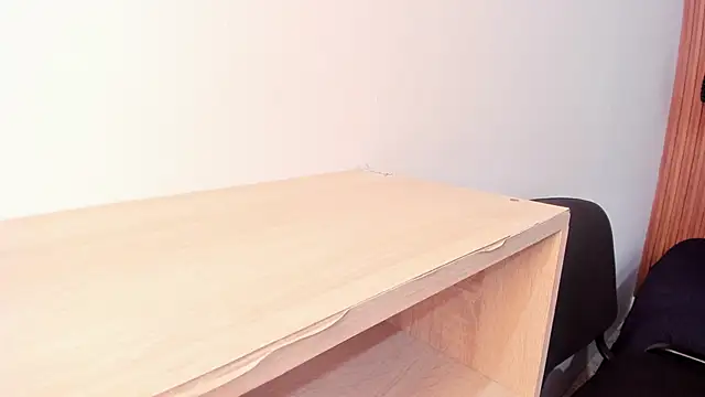 Hisoka_011 live sex cam