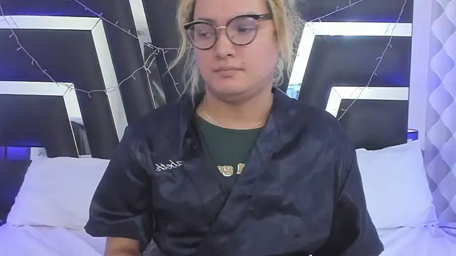 katya_kozlov live sex cam