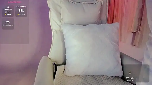 __18Angel__ live sex cam