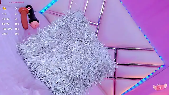 baby_hot444 live sex cam