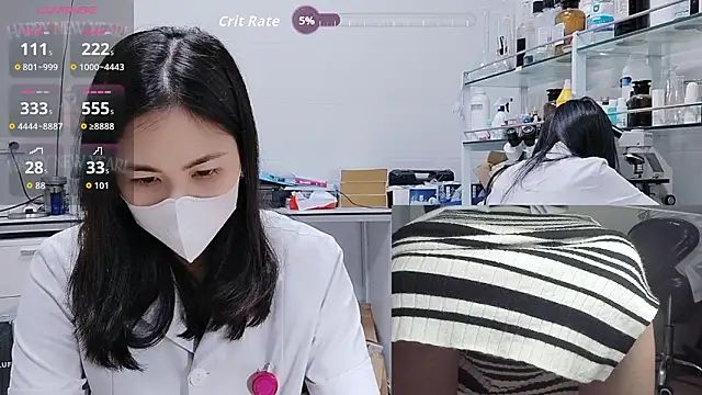 Kathylove_2023 live sex cam